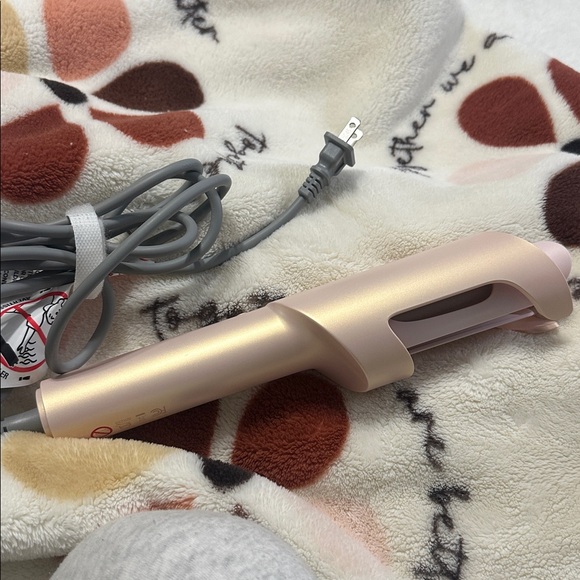 Automatic Curler - Picture 2 of 4